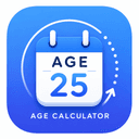 Age Calculator