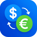 Currency Converter
