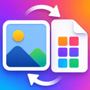 Image Converter
