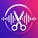MP3 Cutter