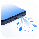 Speaker Cleaner