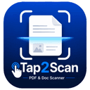 PDF Scanner
